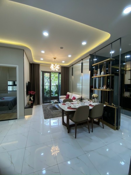 Đi đến slide 4