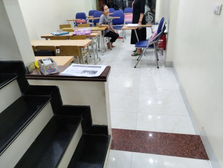 Đi đến slide 5