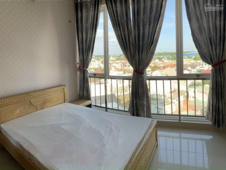 Chính chủ bán căn hộ New Horizon, Bình Dương, giá 2,6 tỷ