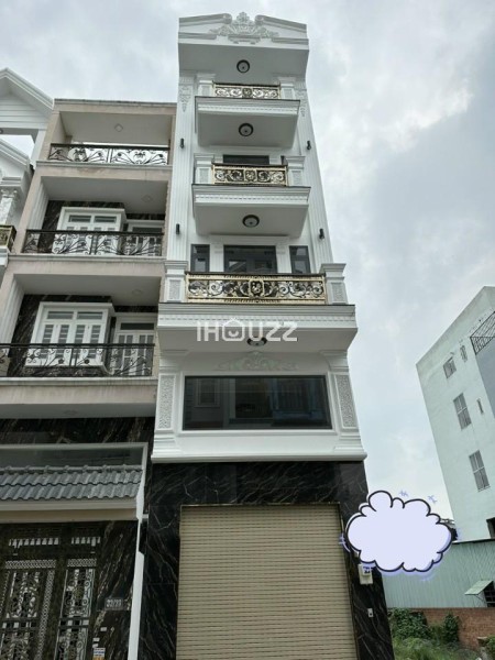Đi đến slide 5