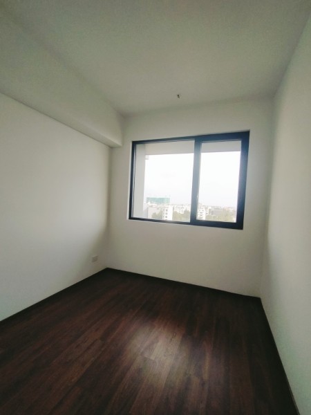 Đi đến slide 7