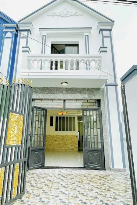 Đi đến slide 8