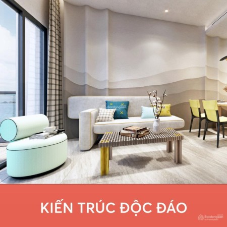 Đi đến slide 8