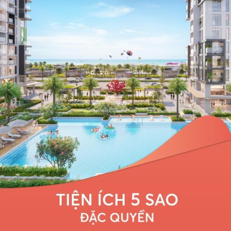 Đi đến slide 7