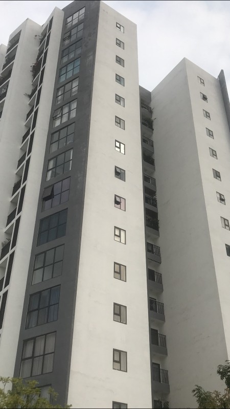 Chính chủ cần bán nhà ở xã hội 68m2 có 1,5 tỷ tại Sài đồng