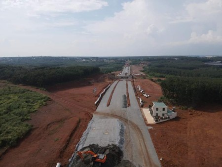 Đi đến slide 2