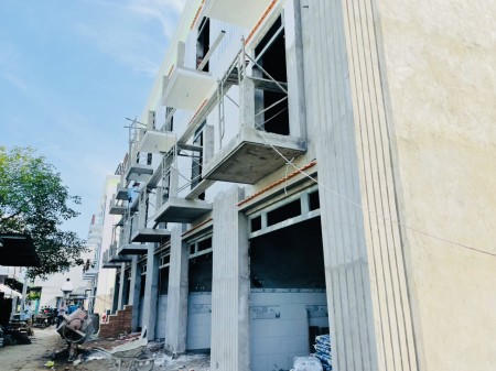 Đi đến slide 9