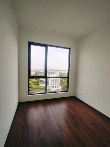 Cho thuê căn hộ 3 phòng ngủ nhà trống- Nhà mới 100%- Giá 20tr/ tháng- LH 0362347977 (Ms.Thảo)