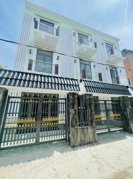 Em đang có giỏ hàng F0 nhà phố từ 950 triệu - 2 tỷ nằm gần cầu ông Thìn - cam kết sổ hồng riêng