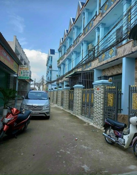 Đi đến slide 3