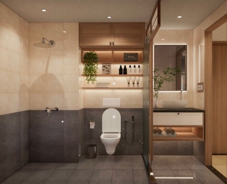 Chỉ 300 sở hữu ngay căn hộ chuyên gia ở trung tâm Thị Xã Tân Uyên