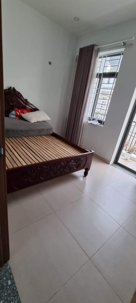 Chính chủ cho thuê nhà nguyên căn giá thuê 6 triệu-8 triệu/tháng