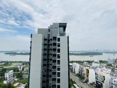 Đi đến slide 8