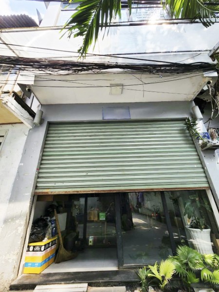 Đi đến slide 3