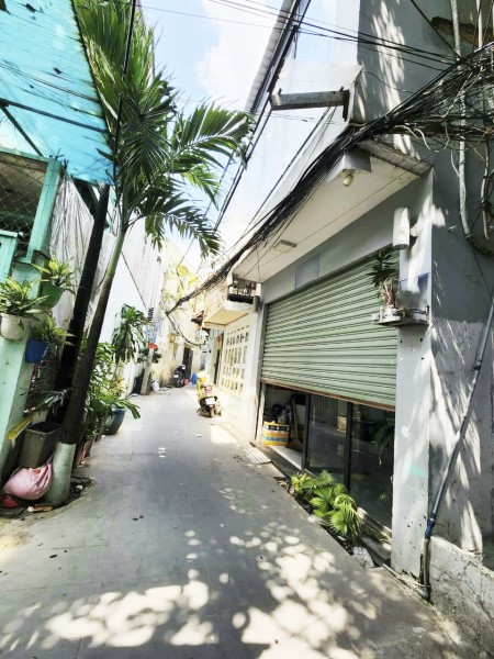 Đi đến slide 4