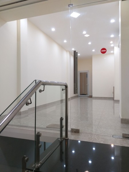Đi đến slide 2