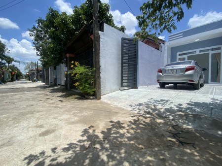Đi đến slide 7