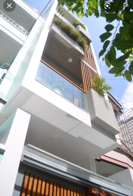 Nhà đẹp đón tết cực hiếm cực hot khu trung tâm Đống Đa, giá 3,3 tỷ