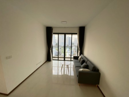 Bán căn hộ 2PN One Verandah - view sông Sài Gòn, quận 1 - giá chỉ 6.5 tỷ all in