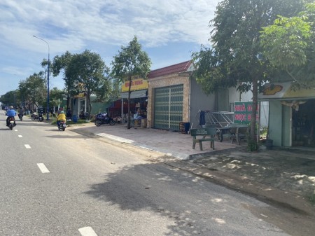 Cực Hot! Nhà trọ mới 150 m² giá 2.150 triệu tại Bến Cát, Bình Dương.