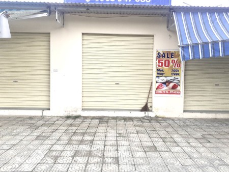 Đi đến slide 7