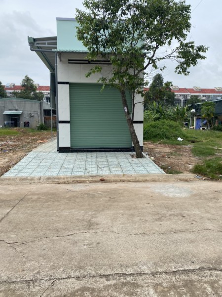 Đi đến slide 9