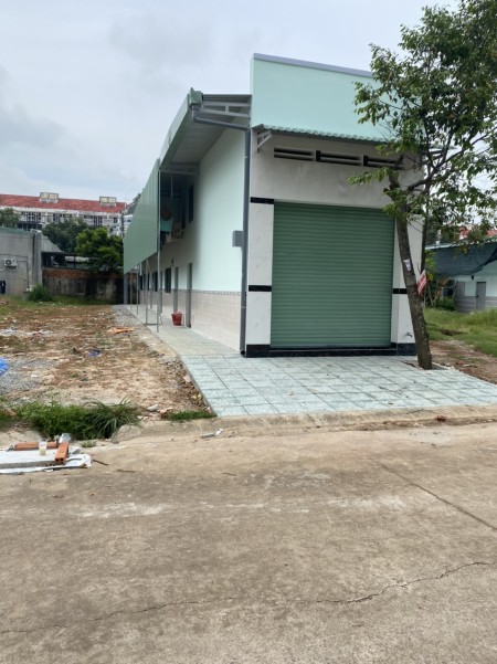 Đi đến slide 7