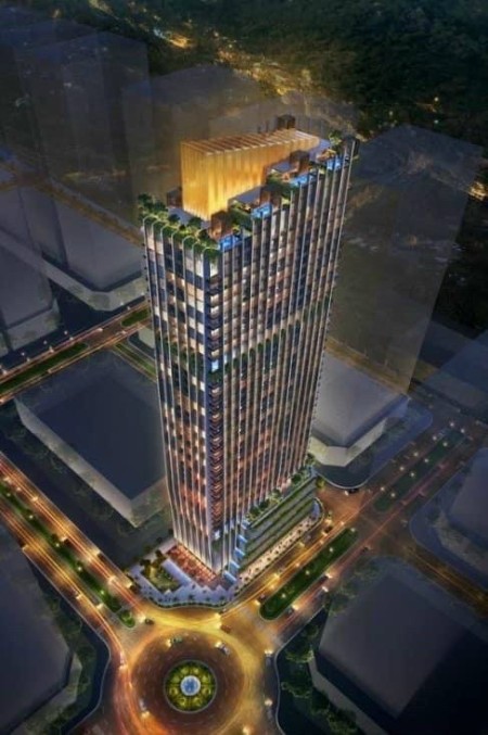 Đi đến slide 8