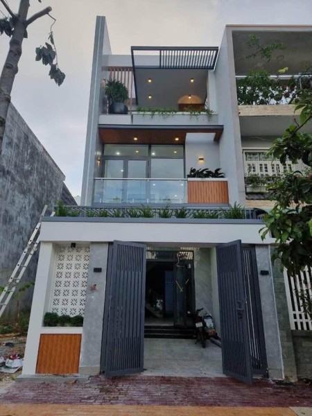 Đi đến slide 5