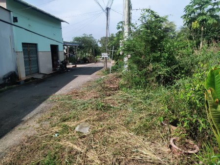 Đi đến slide 4