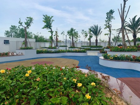 Đi đến slide 3
