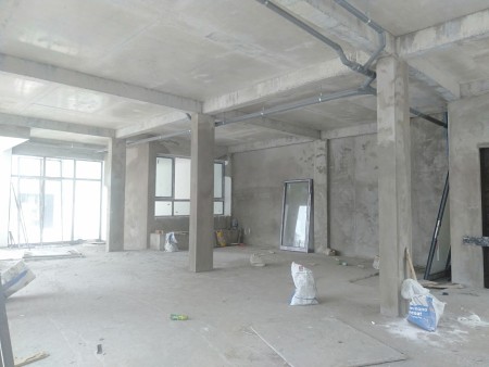 Bán nhà biệt thư thuộc dự án Prcia - nơi hội tụ tinh hoa của đất được thiên nhiên ưu ái