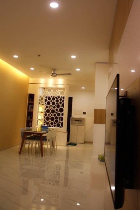 Đi đến slide 3