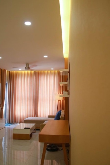 Đi đến slide 2