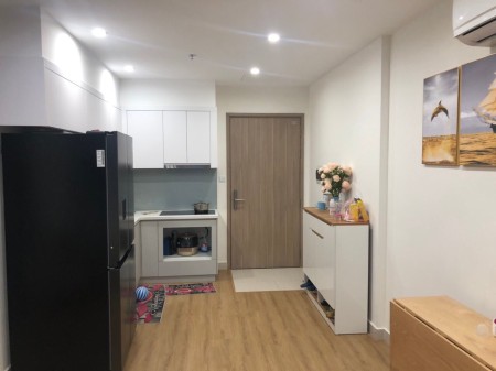 Quỹ căn hộ giá tốt tại Vinhomes Smart City Tây Mỗ, liên hệ 0989.679.260