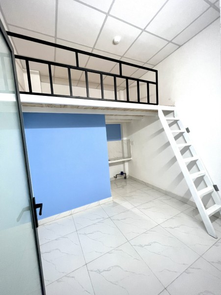 Đi đến slide 3