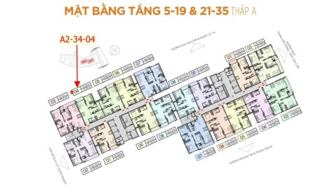 Đi đến slide 4