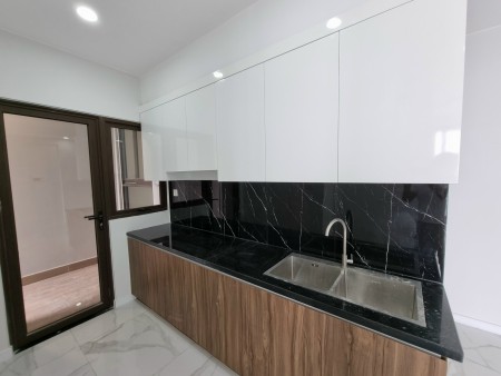 Chính chủ cần bán căn hộ Opal Boulevard mặt tiền dường Phạm Văn Đồng
