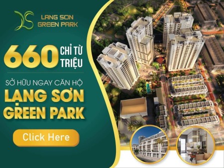 Đi đến slide 1