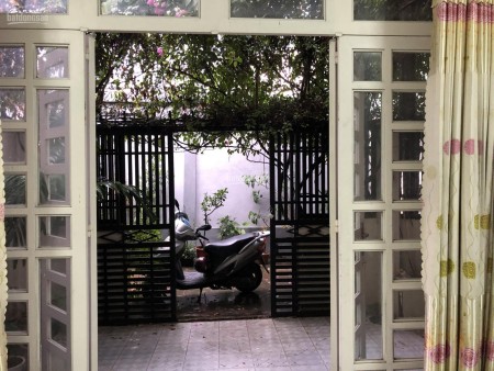 Đi đến slide 10