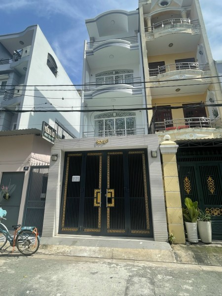 Đi đến slide 7