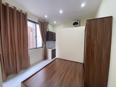 Bán nhà phố Xốm, Hà Đông, DT 36m² x 4 tầng, giá bán 2,15 tỷ, ngõ thông, ngay đường lớn