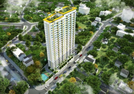 Đi đến slide 6