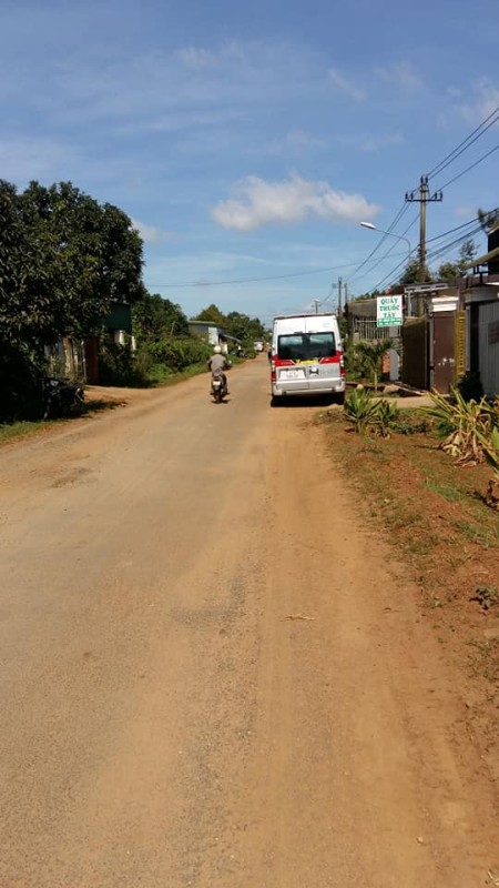 Đi đến slide 3
