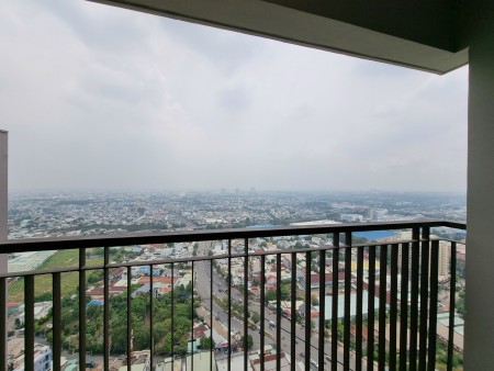 Đi đến slide 8