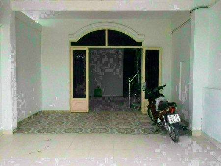 Bán nhà gần chợ Long Thạnh Mỹ, HXT đường Nguyễn Văn Tăng, quận 9, 1 trệt 1 lầu, giá 4,9 tỷ đồng