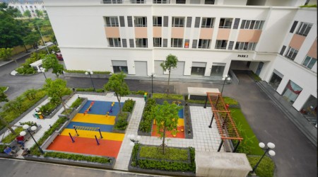 Đi đến slide 5