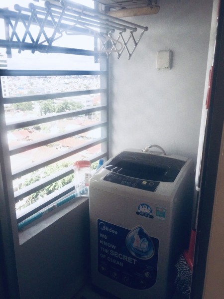 Đi đến slide 3