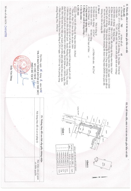 Đi đến slide 5