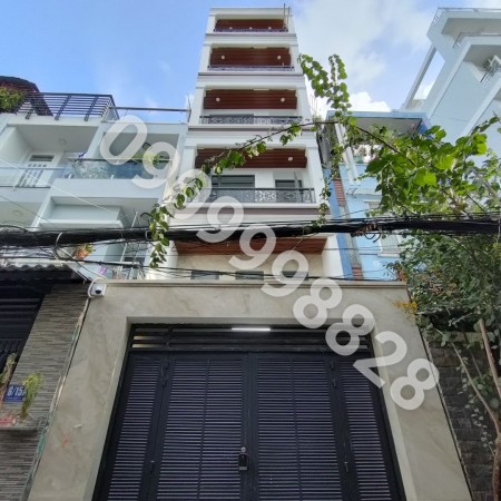 Đi đến slide 11